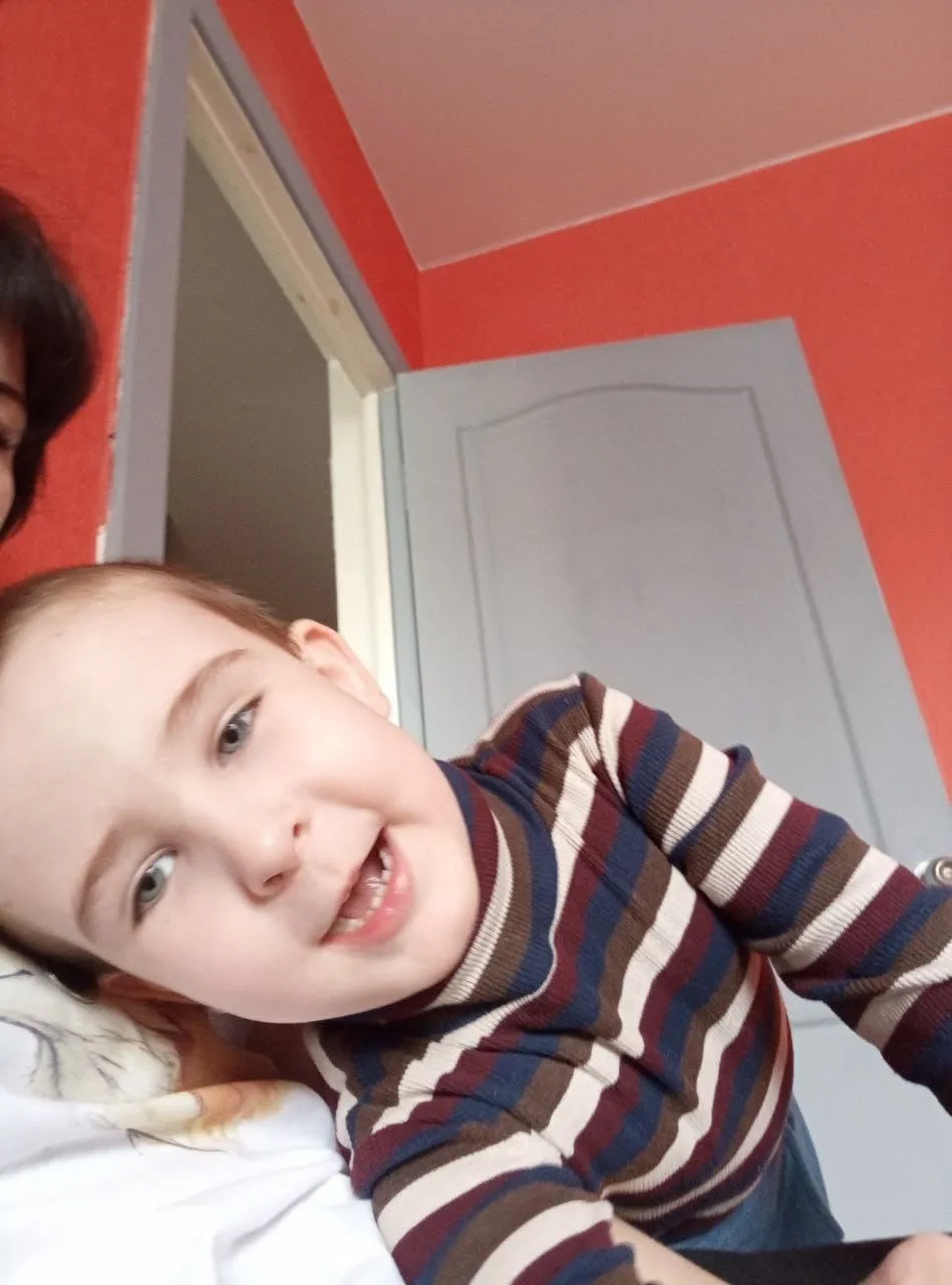 Смотреть фотографию